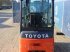 Frontstapler del tipo Toyota 8FBEK16T, Gebrauchtmaschine In Antwerpen (Immagine 5)