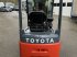 Frontstapler от тип Toyota 8FBEK16T, Gebrauchtmaschine в Oldenzaal (Снимка 9)