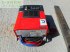 Frontstapler tipa Toyota 8fbet15 triplex 4,3m + ss, Gebrauchtmaschine u ST. NIKOLAI/DR. (Slika 12)