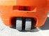 Frontstapler des Typs Toyota 8fbet15 triplex 4,3m + ss, Gebrauchtmaschine in ST. NIKOLAI/DR. (Bild 16)