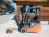 Frontstapler tipa Toyota 8FBET15 Triplex 4,3m + SS, Gebrauchtmaschine u St. Nikolai ob Draßling (Slika 1)