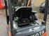 Frontstapler del tipo Toyota 8FBET16 8FBEK16T, Gebrauchtmaschine In Oldenzaal (Immagine 9)