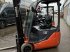 Frontstapler del tipo Toyota 8FBET16 8FBEK16T, Gebrauchtmaschine In Oldenzaal (Immagine 4)