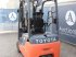 Frontstapler del tipo Toyota 8FBET16, Gebrauchtmaschine en Antwerpen (Imagen 5)