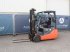 Frontstapler typu Toyota 8FBET16, Gebrauchtmaschine v Antwerpen (Obrázek 2)