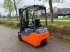 Frontstapler del tipo Toyota 8FBET16, Gebrauchtmaschine en Antwerpen (Imagen 3)