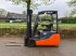 Frontstapler typu Toyota 8FBET16, Gebrauchtmaschine v Antwerpen (Obrázek 2)