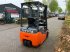 Frontstapler del tipo Toyota 8FBET16, Gebrauchtmaschine In Antwerpen (Immagine 5)