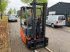 Frontstapler del tipo Toyota 8FBET16, Gebrauchtmaschine In Antwerpen (Immagine 7)