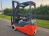 Frontstapler tipa Toyota 8FBET18 Heftruck 1800KG 3.7M Freelift Sideshift 3001 UUR!, Gebrauchtmaschine u Brakel (Slika 4)