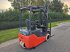 Frontstapler типа Toyota 8FBET18 Heftruck 1800KG 3.7M Freelift Sideshift 3001 UUR!, Gebrauchtmaschine в Brakel (Фотография 3)