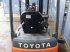 Frontstapler типа Toyota 8FBET18, Gebrauchtmaschine в Antwerpen (Фотография 4)