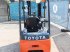 Frontstapler del tipo Toyota 8FBET18, Gebrauchtmaschine en Antwerpen (Imagen 4)