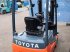 Frontstapler typu Toyota 8FBET18, Gebrauchtmaschine w Antwerpen (Zdjęcie 5)