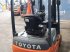 Frontstapler tipa Toyota 8FBET18, Gebrauchtmaschine u Antwerpen (Slika 5)