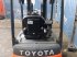 Frontstapler del tipo Toyota 8FBET18, Gebrauchtmaschine In Antwerpen (Immagine 4)