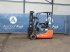 Frontstapler del tipo Toyota 8FBET18, Gebrauchtmaschine In Antwerpen (Immagine 1)