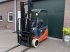 Frontstapler del tipo Toyota 8fbet18, Gebrauchtmaschine In Reusel (Immagine 10)