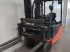 Frontstapler del tipo Toyota 8FBET18, Gebrauchtmaschine en Barneveld (Imagen 3)