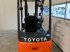 Frontstapler typu Toyota 8FBET18, Gebrauchtmaschine v Deurne (Obrázek 2)