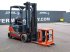 Frontstapler tipa Toyota 8FBM16T Valid inspection, *Guarantee! Electric, 5, Gebrauchtmaschine u Groenlo (Slika 8)