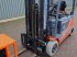 Frontstapler tipa Toyota 8FBM16T Valid inspection, *Guarantee! Electric, 5, Gebrauchtmaschine u Groenlo (Slika 10)