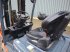 Frontstapler typu Toyota 8FBM16T Valid inspection, *Guarantee! Electric, 5, Gebrauchtmaschine v Groenlo (Obrázek 5)