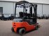 Frontstapler del tipo Toyota 8FBM16T Valid inspection, *Guarantee! Electric, 55, Gebrauchtmaschine In Groenlo (Immagine 2)