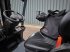 Frontstapler del tipo Toyota 8FBM16T Valid inspection, *Guarantee! Electric, 55, Gebrauchtmaschine In Groenlo (Immagine 10)