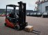 Frontstapler del tipo Toyota 8FBM16T Valid inspection, *Guarantee! Electric, 55, Gebrauchtmaschine In Groenlo (Immagine 4)