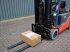 Frontstapler van het type Toyota 8FBM16T Valid inspection, *Guarantee! Electric, 55, Gebrauchtmaschine in Groenlo (Foto 5)