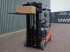 Frontstapler of the type Toyota 8FBM16T Valid inspection, *Guarantee! Electric, 55, Gebrauchtmaschine in Groenlo (Picture 7)