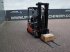 Frontstapler des Typs Toyota 8FBM16T Valid inspection, *Guarantee! Electric, 55, Gebrauchtmaschine in Groenlo (Bild 5)