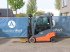 Frontstapler typu Toyota 8FBM16T, Gebrauchtmaschine v Antwerpen (Obrázek 2)