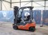 Frontstapler tipa Toyota 8FBM18T, Gebrauchtmaschine u Antwerpen (Slika 3)