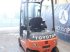 Frontstapler za tip Toyota 8FBM18T, Gebrauchtmaschine u Antwerpen (Slika 4)