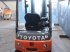 Frontstapler des Typs Toyota 8FBM18T, Gebrauchtmaschine in Antwerpen (Bild 7)