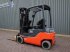 Frontstapler typu Toyota 8FBM20T Valid inspection, *Guarantee! Electric, 47, Gebrauchtmaschine w Groenlo (Zdjęcie 4)