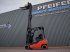 Frontstapler del tipo Toyota 8FBM20T Valid inspection, *Guarantee! Electric, 47, Gebrauchtmaschine In Groenlo (Immagine 7)