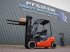 Frontstapler typu Toyota 8FBM20T Valid inspection, *Guarantee! Electric, 47, Gebrauchtmaschine w Groenlo (Zdjęcie 5)