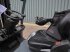 Frontstapler типа Toyota 8FBM20T Valid inspection, *Guarantee! Electric, 47, Gebrauchtmaschine в Groenlo (Фотография 7)