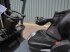 Frontstapler tip Toyota 8FBM20T Valid inspection, *Guarantee! Electric, 47, Gebrauchtmaschine in Groenlo (Poză 7)