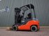 Frontstapler du type Toyota 8FBM20T Valid inspection, *Guarantee! Electric, 47, Gebrauchtmaschine en Groenlo (Photo 4)