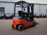 Frontstapler tipa Toyota 8FBM20T Valid inspection, *Guarantee! Electric, 47, Gebrauchtmaschine u Groenlo (Slika 3)