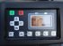 Frontstapler van het type Toyota 8FBM20T Valid inspection, *Guarantee! Electric, 47, Gebrauchtmaschine in Groenlo (Foto 4)