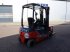 Frontstapler des Typs Toyota 8FBM20T Valid inspection, *Guarantee! Electric, 47, Gebrauchtmaschine in Groenlo (Bild 2)