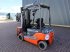 Frontstapler des Typs Toyota 8FBM20T Valid inspection, *Guarantee! Electric, 47, Gebrauchtmaschine in Groenlo (Bild 11)