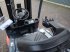 Frontstapler типа Toyota 8FBM20T Valid inspection, *Guarantee! Electric, 47, Gebrauchtmaschine в Groenlo (Фотография 8)