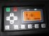 Frontstapler del tipo Toyota 8FBM20T Valid inspection, *Guarantee! Electric, 47, Gebrauchtmaschine en Groenlo (Imagen 7)
