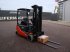 Frontstapler des Typs Toyota 8FBM20T Valid inspection, *Guarantee! Electric, 47, Gebrauchtmaschine in Groenlo (Bild 2)